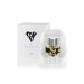 AVAU Sculpted Land EDP 100 ml